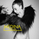 Cover Platz 8