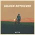 Cover: KATI K - Golden Retriever