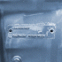 Cover Platz 92