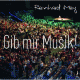 Cover Platz 4