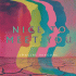 Cover: Imagine Dragons - Nice To Meet You