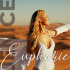 Cover: Jenice - Euphorie