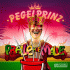 Cover Platz 5