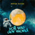 Cover Platz 7