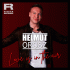 Cover Platz 9