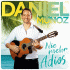 Cover Platz 13