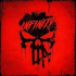 Cover Platz 16