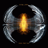 Cover: Pearl Jam - Wreckage