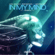 Ivan Gough & Feenixpawl feat. Georgi Kay – In My Mind