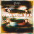 Cover Platz 16