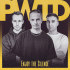 Cover Platz 11