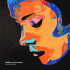 Cover Platz 35