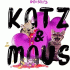 Cover Platz 29
