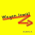 Cover Platz 19