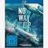 Cover Platz 18