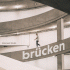 Cover: Manuel Louis - Brücken