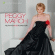 Cover: Peggy March - Always And Forever
