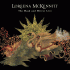 Cover: Loreena McKennitt - The Mask and Mirror Live