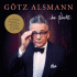 Cover Platz 10
