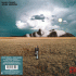 Cover: John Lennon - Mind Games (The Ultimate Collection’)
