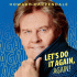 Cover Platz 20
