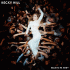 Cover: Becky Hill - Believe Me Now?