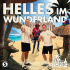Cover Platz 6