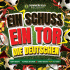 Cover Platz 15