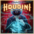 Cover: Eminem - Houdini