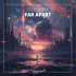 Cover Platz 18