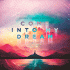 Cover Platz 19