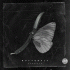 Cover Platz 3