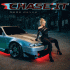 Cover Platz 98