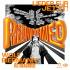 Cover: Wolf Biermann - RE:IMAGINED - Lieder für jetzt!