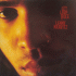 Cover: Lenny Kravitz - Let Love Rule