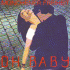 Cover Platz 6