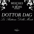 Cover Platz 18