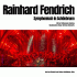 Cover Platz 17