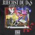 Cover Platz 17