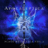 Cover: Apocalyptica - Plays Metallica Vol. 2