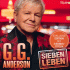 Cover Platz 14