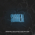 Cover Platz 9