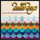 Cover: The Beach Boys - That's Why God Made The Radio