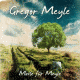 Cover: Gregor Meyle - Meile für Meyle