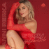 Cover: Anni Perka - Sexy gefährlich