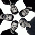 Cover: New Kids On The Block - Still Kids
