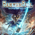 Cover Platz 20
