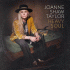 Cover Platz 18