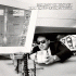 Cover: Beastie Boys - Ill Communication (30th Anniversary)