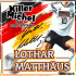 Cover Platz 9